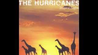 Video thumbnail of "The Hurricanes - Imagination ( 1988 Italo Disco Collection)"