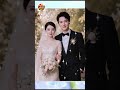 Đài CCTV chính thức đưa tin vui về đám cưới của Triệu Lệ Dĩnh