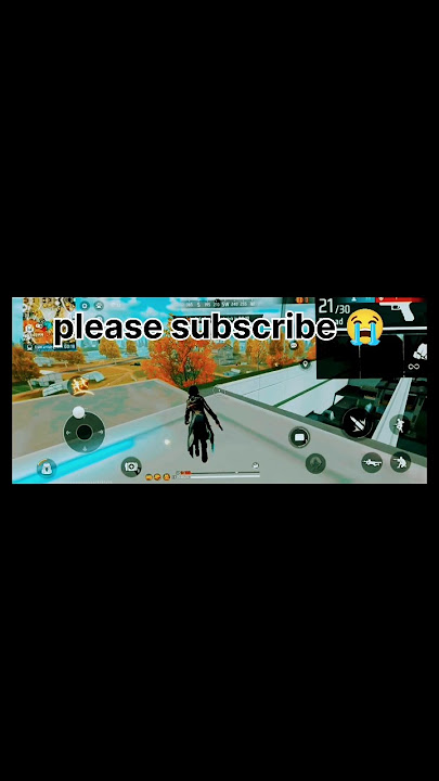 😭 wet for the end of #trending #viral #freefire #gaming #free #shorts