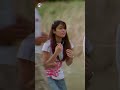 Jalsa Movie Scenes | #pawankalyan #ileanadcruz #shortsvideo #shorts