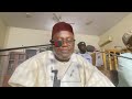 02 Ramadan Tafsir 1447AH 2026 Fada