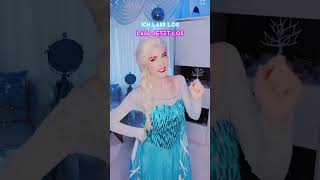 Sing Mit Mir L Jetzt Los In Sta Scarlettdarleenofficial