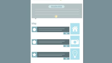 Explainer Video For Local SEO Service