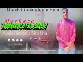 15 New Nashiidaa Eybaa Markaza Tokkummaa Islaamaa By Abdul Baasix Sheikhaa 15 New Nashiidaa Eybaa Markaza Tokkummaa Islaamaa By Abdul Baasix Sheikhaa