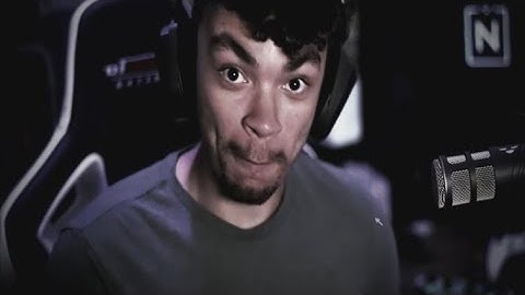 Need For Speed Most Wanted Pepega Edition - Destroying Black Panthaa In A Lada 2114 | Blacklist #15