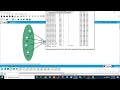 How to console password ,telnet configuration and management VLAN