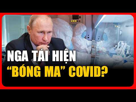 Why is the U.S. tracking Russia's incident? | Memory of 25 million deaths | Voiceover | BNC Now