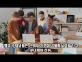 2025년 6월 모의고사결과로 본 사탐런