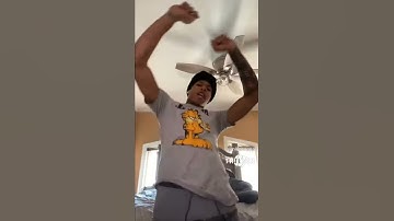 NLE Choppa - The NLE Chop (snippet)