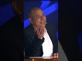 دولة التلاوة صوت يقشعر الأبدان من الشيخ محمد القلاجي
