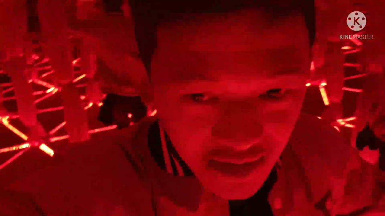 Mirror maize lakeside pokhara YouTube