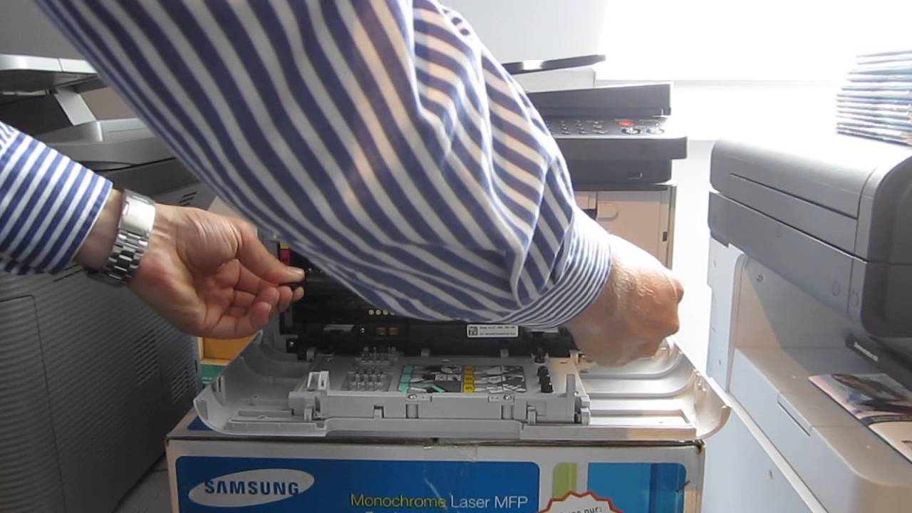 samsung-clx-3305-serie-tonerwechsel-okm2000-bayreuth-youtube