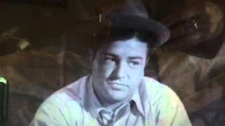 Abbott and Costello Hold That Ghost Figure of Speech