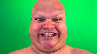 Your UGLIEST Clips Yet...