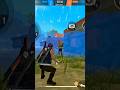Free fire 🔥 || Epic headshot 👾😈 || freefire hack || Gringoxp v84 || #freefire #hacker