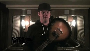 Less Than Jake - BUS INVADERS Ep. 25