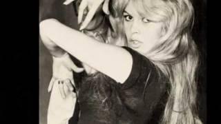 Habby Birthday Miss Bardot!