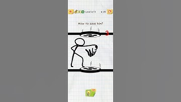 Draw 2 save daily challenge my 25 level 2 #shorts #draw2save