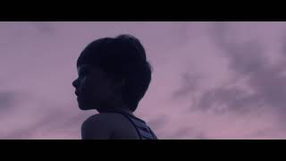 L6 Advanced Editing - Assignment 2 -  Music Video