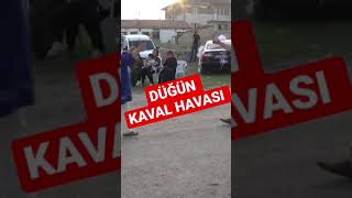 Düğün Kaval Havası