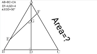 An exceptional geometry math.