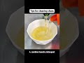 #lifehacks #lifetips #LearnOnTikTok #fyp #foryou