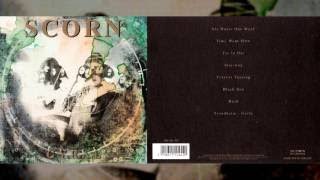 SCORN , Gyral full album (( Minus 2 songs ))