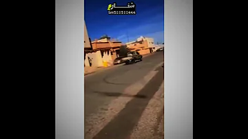 تصميم شاص علمو راعي المعارض لايجيبه 