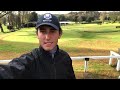 Scuole aperte allo sport 2017-2018 - Renato Paratore -  Federazione Italiana Golf
