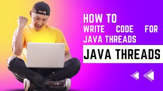 Solve threading questions!threads in java!Multithreading in java !Java threading interview questions