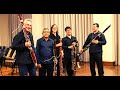 Camaleon Bassoons in Rehearsal  (with english subtitles)