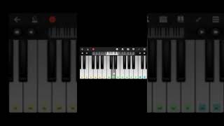 Download Lagu ost ultraman orb - pianika version MP3