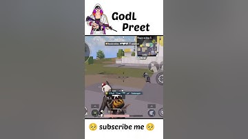 ump 45 power wait for end 😱😱 #pubgmobile #bgmishorts #vairalshort