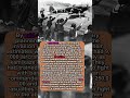 America DROPPED 2 Bombs — Japan Had 9,000 KAMIKAZE Pilots Ready