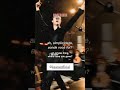 #Keane #Somewhere #Only #We #Know #shortvideo