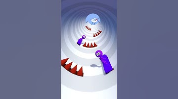 Skate Master kill all skate boy #shortsvideo #shorts #games