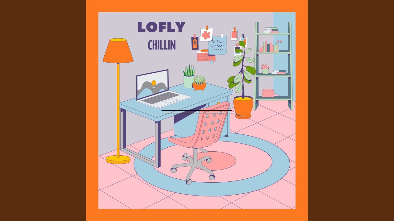 Watch Low Fly Buzz on YouTube Watch Low Fly Buzz on YouTube