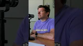 How to Actually Prep for Agentic Engineering