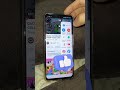 #android #smartphone #شروحات #اندرويد #tech #explore #ترند #تقنية #viral #هواتف #likee