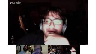 Albotas.com LIVE @Albotas