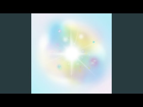 Sớm Mai (solo version)