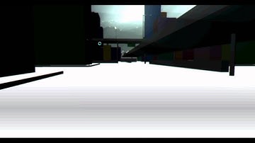 CS5625 Interactive Graphics Final Project Video