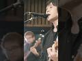 待ち遠しい春を迎える間に、「Reunion Studio Live 3月9日」ぜひご覧下さい! #レミオロメン