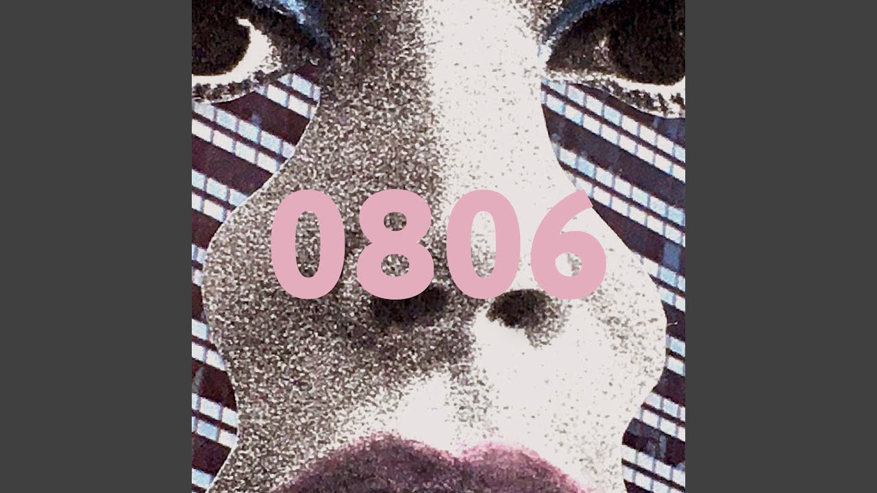 Watch 0806 on YouTube Watch 0806 on YouTube