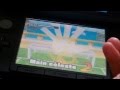 inazuma eleven 2 comment avoir le commerce