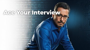 ROBOTICS Software Engineers Crack These Essential Interview Questions FIRST!