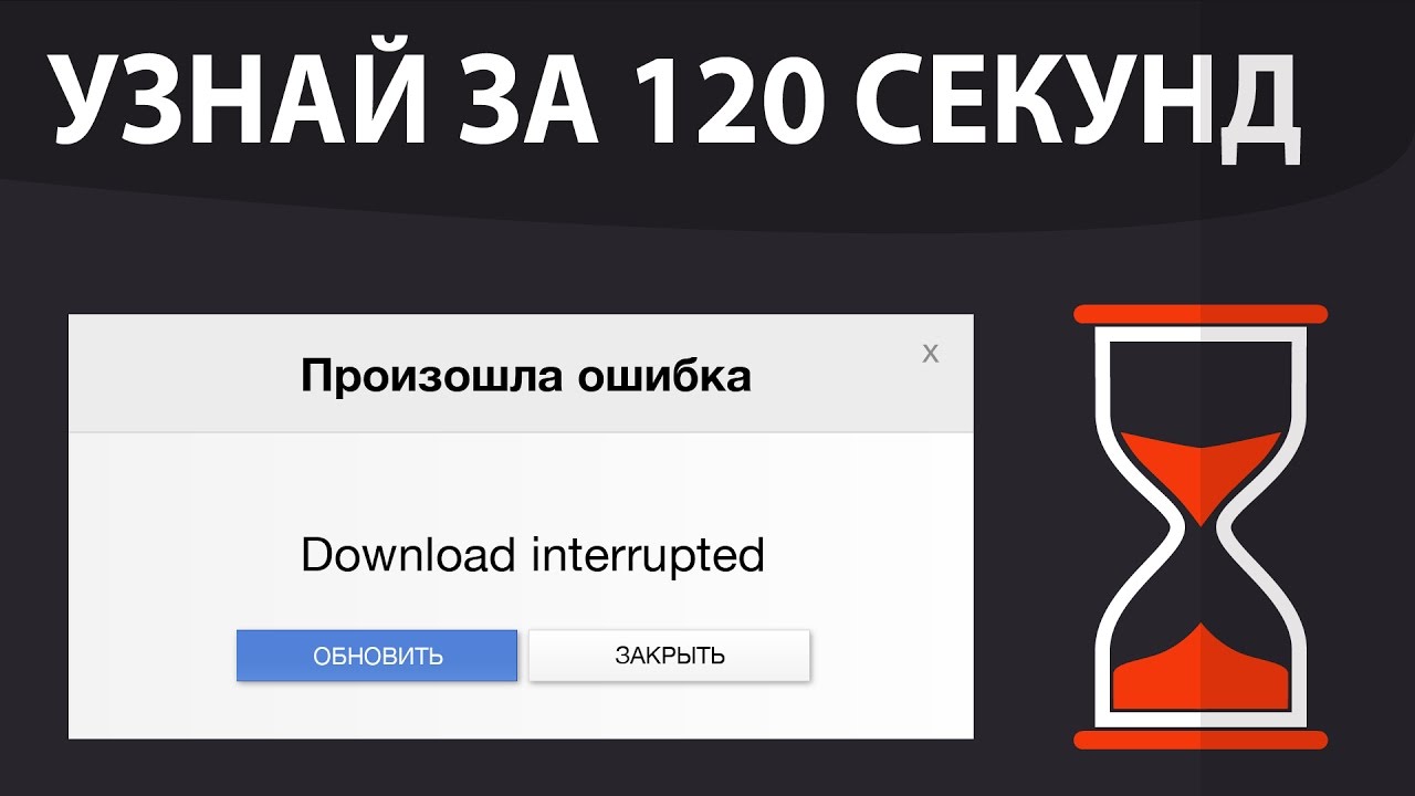 shop технологии широкополосного доступа xdsl инженерно технический справочник 2009