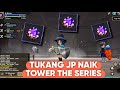 DRAGON TOWER PAGI 3 JULI 2025 CUAN CUAN CUAN