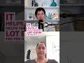 Pelvic floor therapy isn’t just supportive care - it’s essential care for endometriosis!