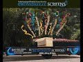 Ready to grab hold of your future? Own a CrossBreeze Mobile Screen Franchise in Columbus, Ohio